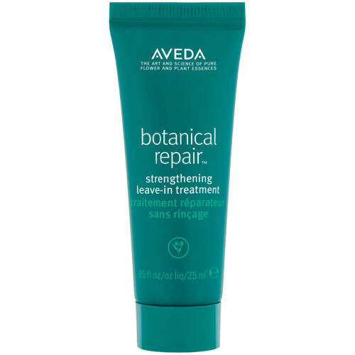 Botanical Repair Strengthening Leave-In Treatment