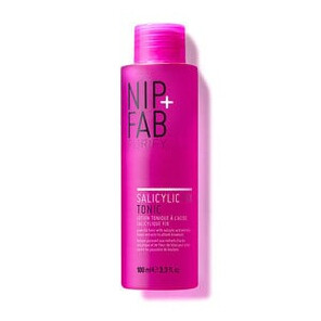 Teen Skin Fix Salicylic Acid Tonic