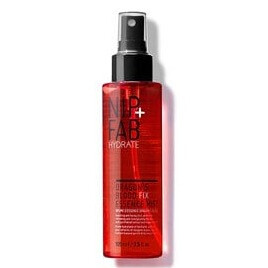 Dragon’s Blood Fix Essence Mist
