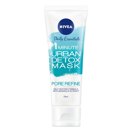 Urban Detox Mask Pore Refine product image