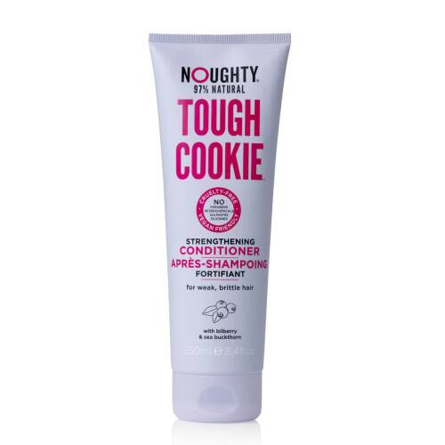 Tough Cookie Conditioner