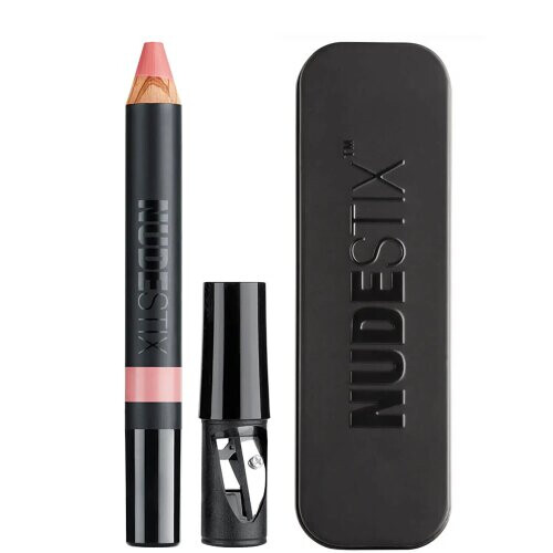 Lip And Cheek Pencil