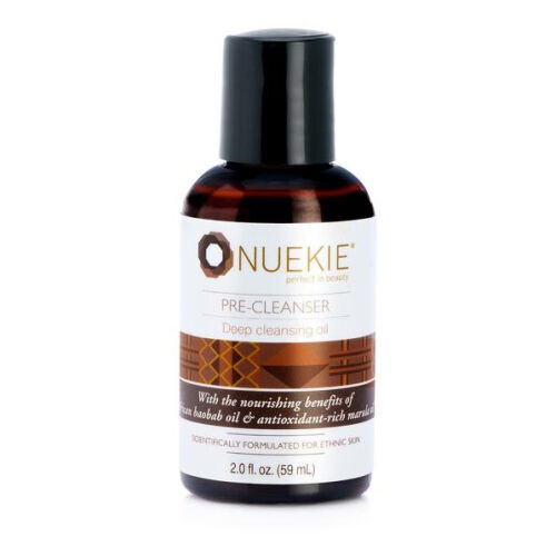 Pre Cleanser