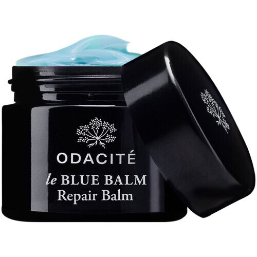 Le Blue Balm
