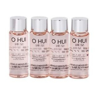 Miracle Moisture Ampoule 777