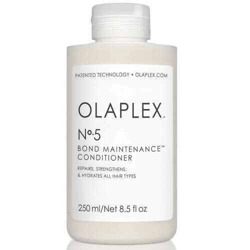 No. 5 Bond Maintenance Conditioner