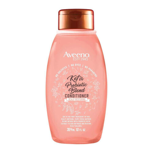 Kefir Probiotic Blend Conditioner