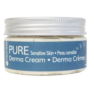Pure Derma Cream