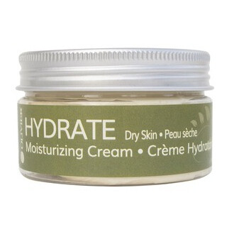 Hydrate Moisturizing Cream
