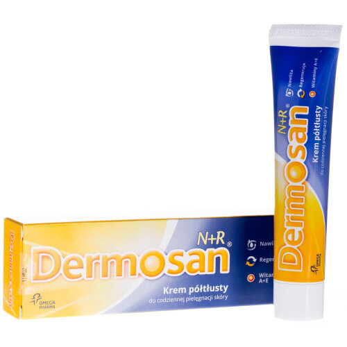 Dermosan