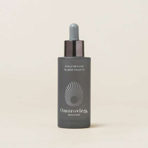 Scalp Reviver