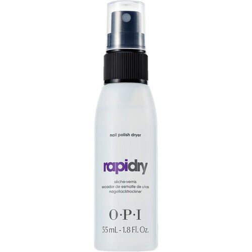 Rapidry Spray product image