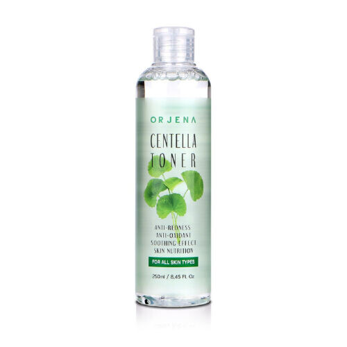 Centella Toner