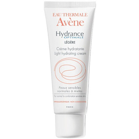 Hydrance Optimale Cream Light