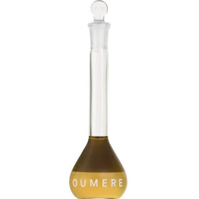 Serum Bioluminelle