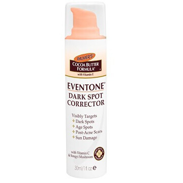Eventone Dark Spot Corrector