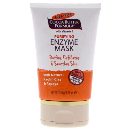 Purifying Enzyme Mask product image