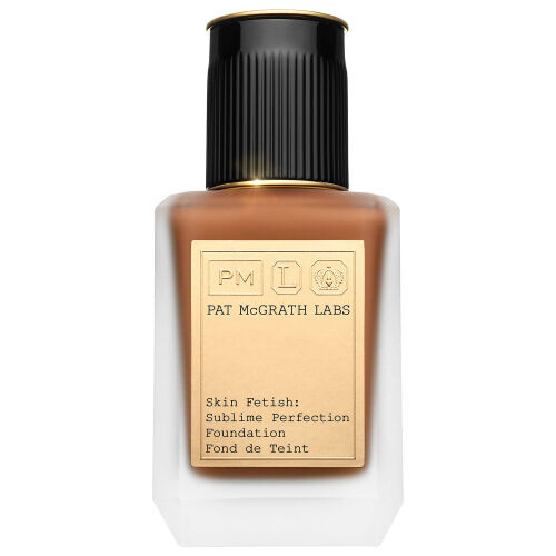 Skin Fetish: Sublime Perfection Foundation