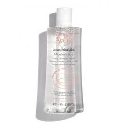 Avène Micellar Lotion Cleanser And Make-Up Remover