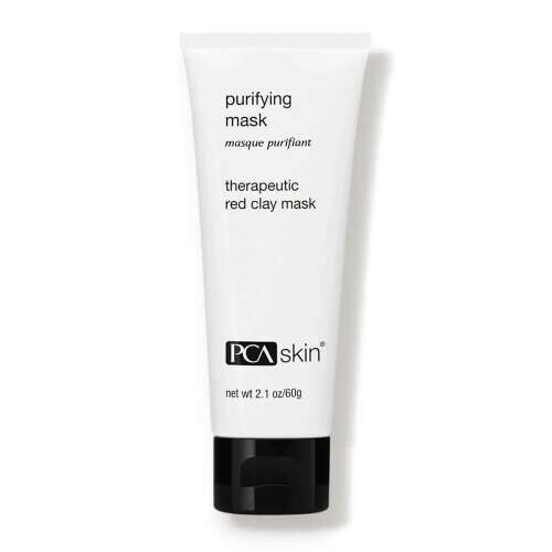 Purifying Mask product image