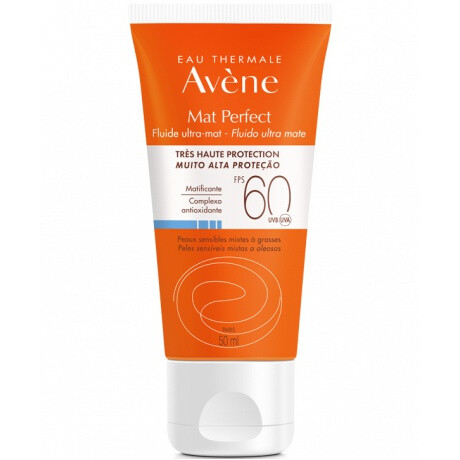 Mat Perfect FPS 60 Sem Cor