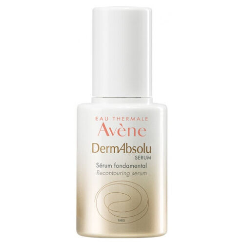 Dermabsolu Recontouring Serum