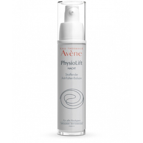 Physiolift Night Firming Anti-Wrinkle Balm