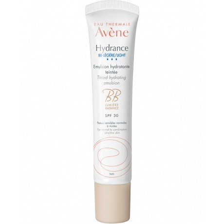 Hydrance BB-Legere SPF 30