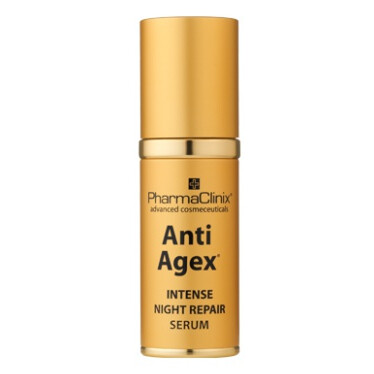 Anti Agex Serum