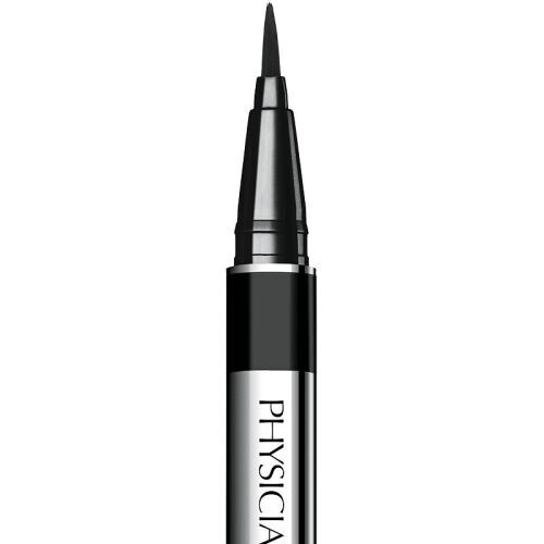 Eye Booster Eyeliner