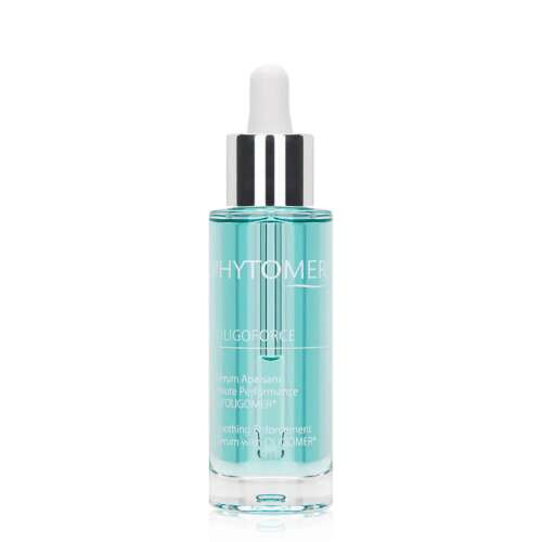 OligoForce Soothing Enforcement Serum