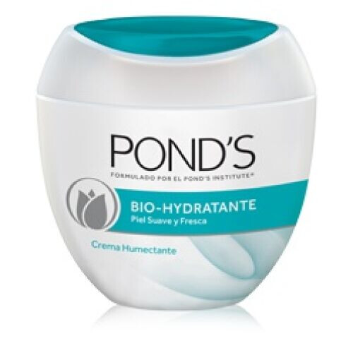Bio Hydratante Crema Hidratante