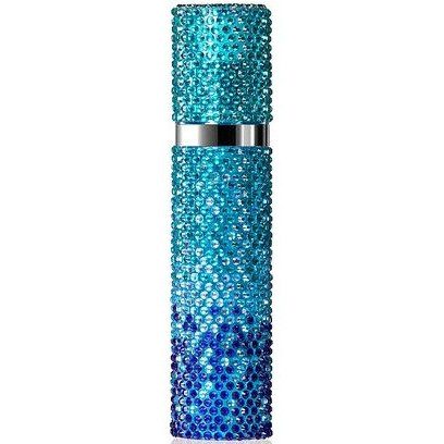 Oceanic Pearl Caviar Miracle Serum