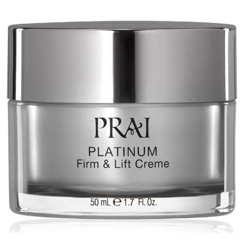 Platinum Firm & Lift Creme