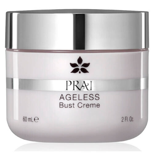 Ageless Bust Crème