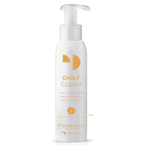 Daily Clean product image