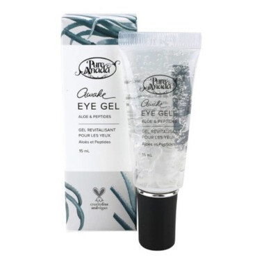 Awake Eye Gel