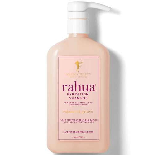 Hydration Shampoo