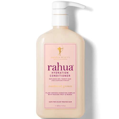 Hydration Conditioner
