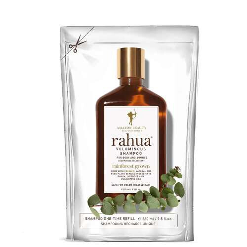 Voluminous Shampoo Refill
