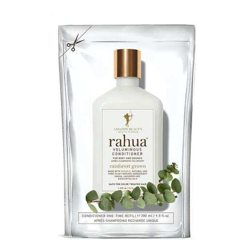 Voluminous Conditioner Refill