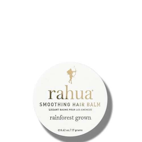Smoothing Hair Balm