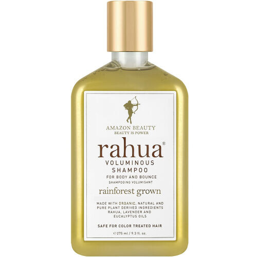 Volumizing Shampoo