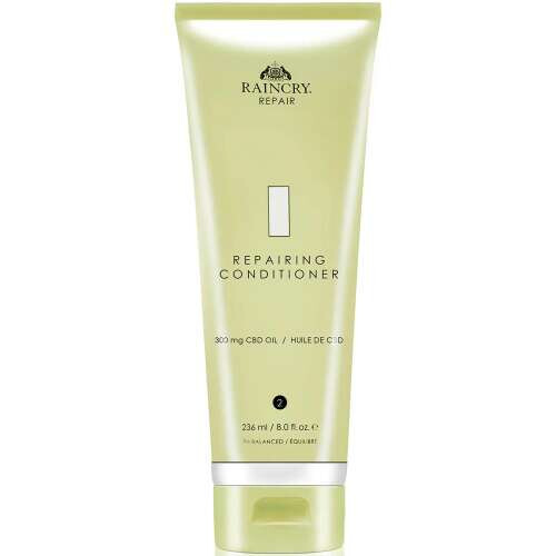 Repairing Conditioner 8oz