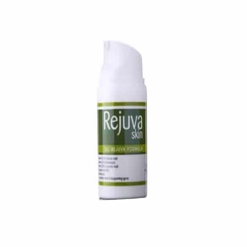 Tac Rejuva Formula