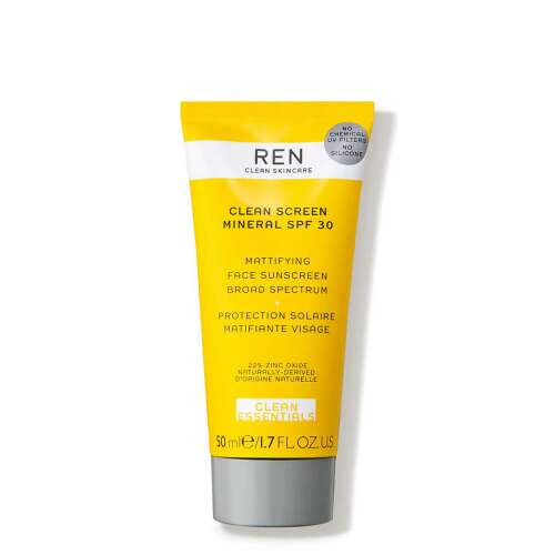 Clean Screen Mineral SPF 30