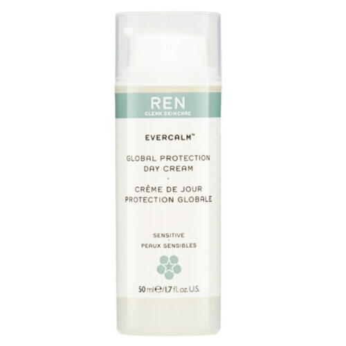 Evercalm Global Protection Day Cream