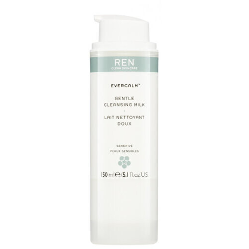 Evercalm Gentle Cleansing Milk