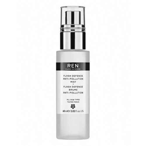 Flash Defence Anti-Pollution Mist product image