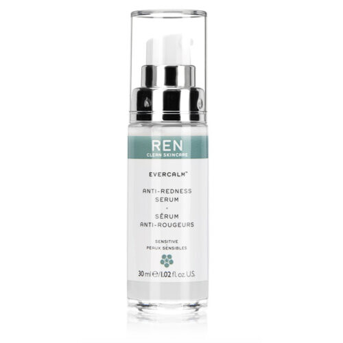 Evercalm Anti-Redness Serum